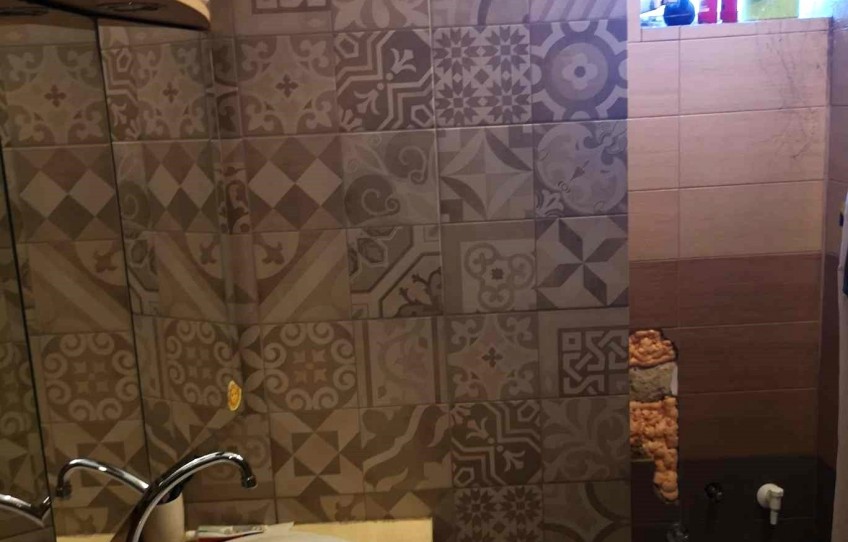 Monostorapáti Eladó Ház