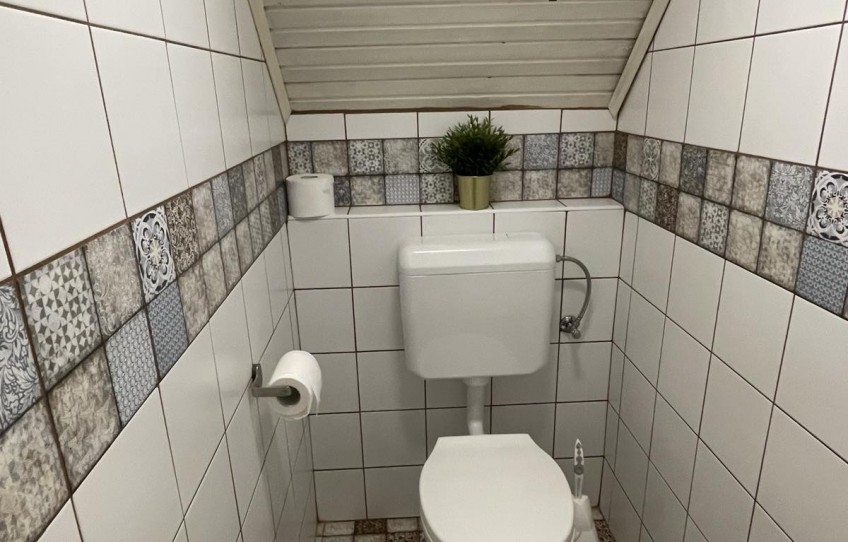 Révfülöp Eladó Ház