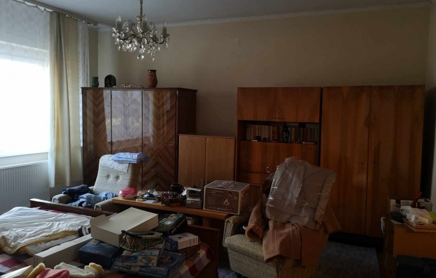 Veszprém Eladó Lakás