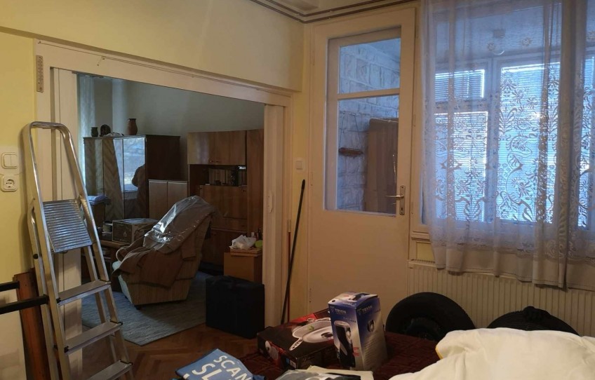 Veszprém Eladó Lakás