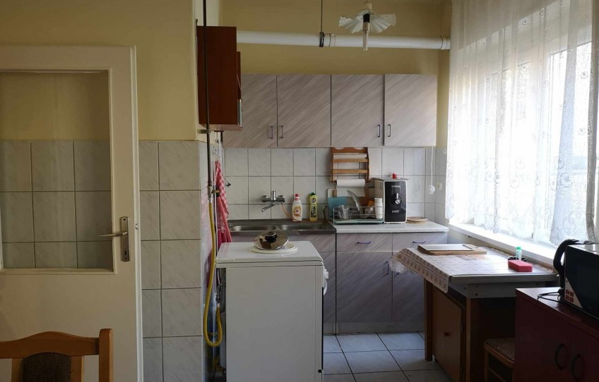 Veszprém Eladó Lakás