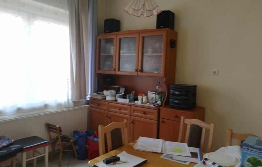 Veszprém Eladó Lakás