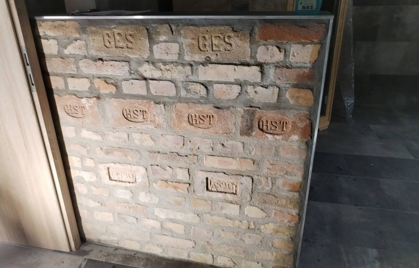 Csehbánya Eladó Ház