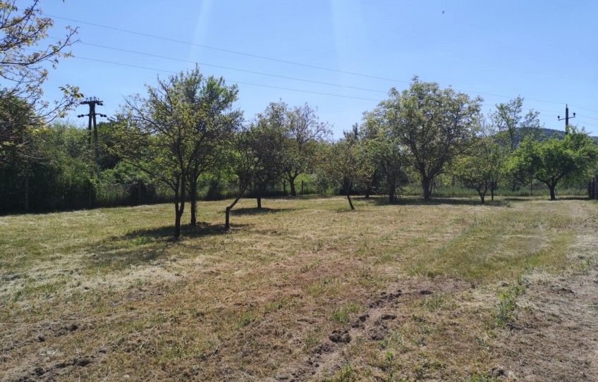 Doba Eladó Ház