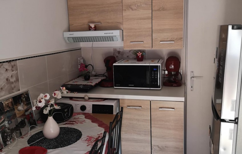 Tapolca Eladó Ház