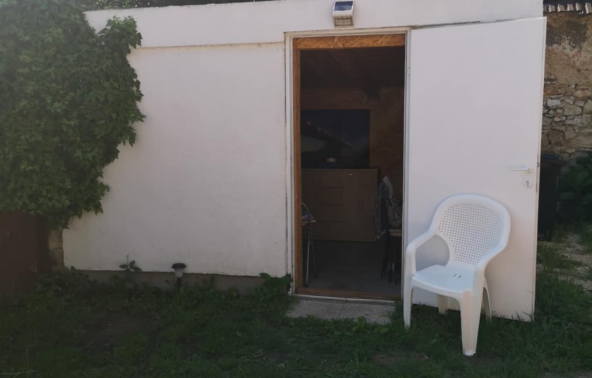 Tapolca Eladó Ház
