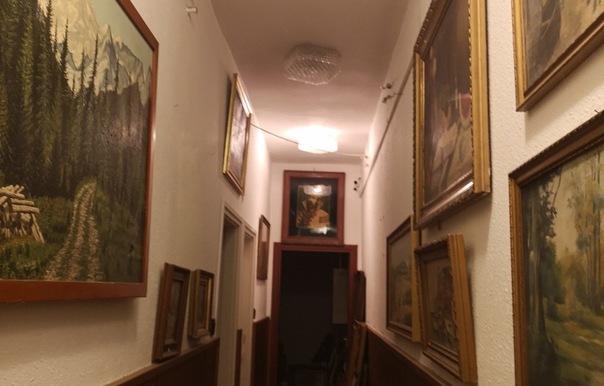 Keszthely Eladó Ház