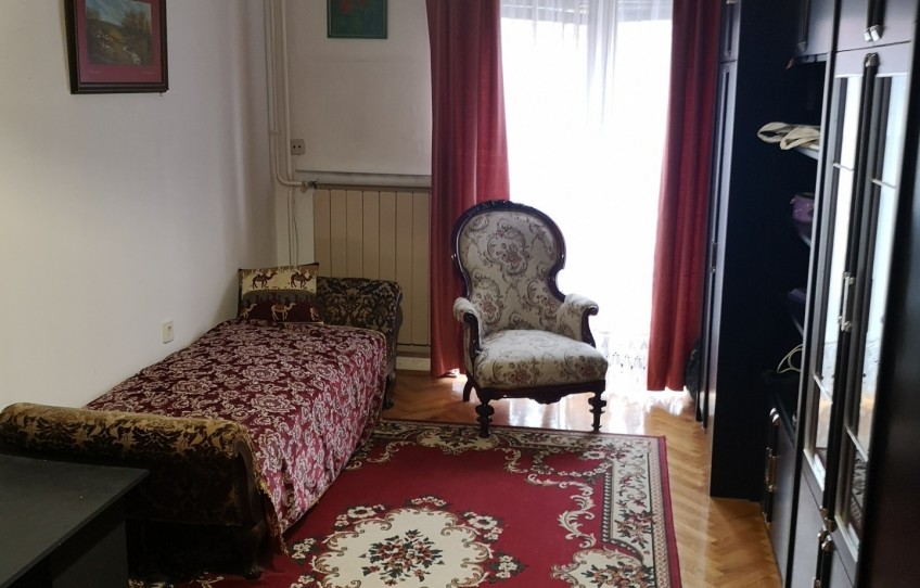 Keszthely Eladó Ház