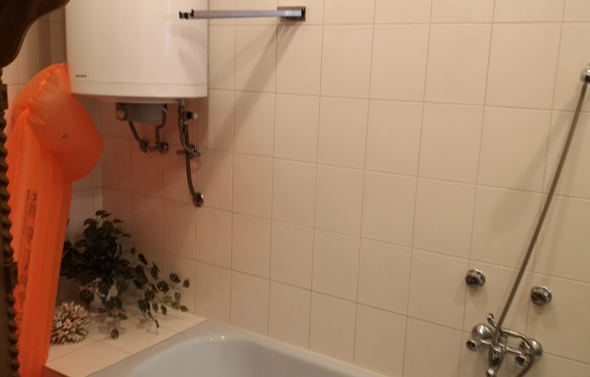 Keszthely Eladó Ház