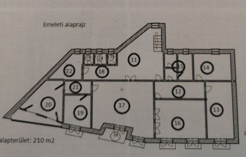 Keszthely Eladó Ház