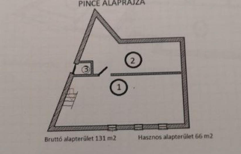 Keszthely Eladó Ház