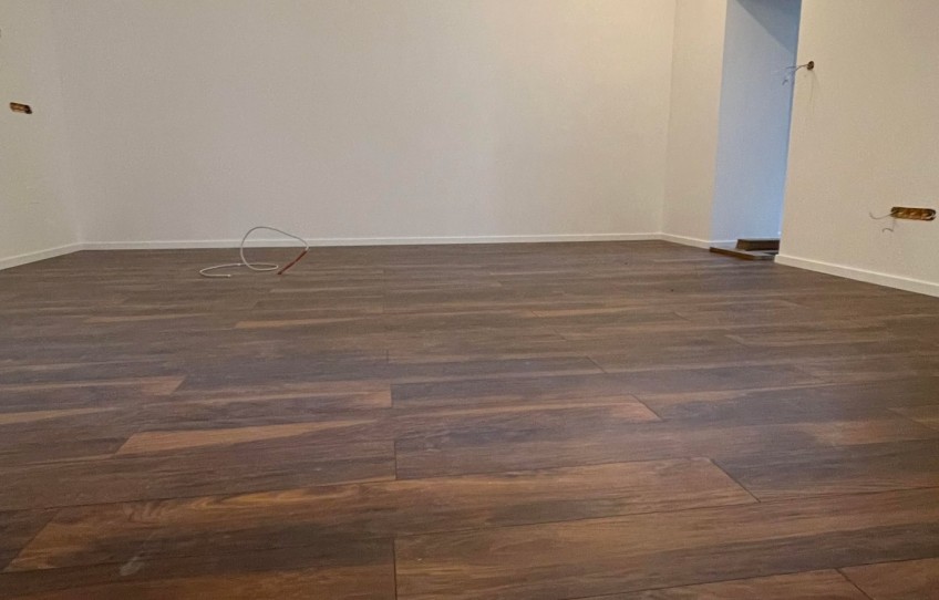 Veszprém Kiadó Lakás
