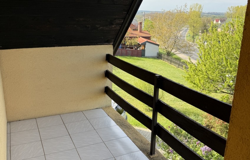 Veszprém Eladó Ház