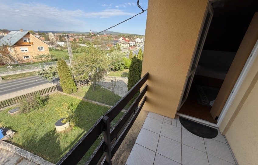 Veszprém Eladó Ház