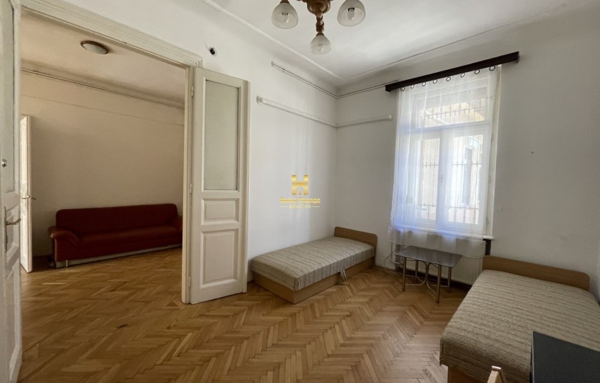 Budapest VIII. kerület Eladó Lakás Bródy Sándor utca