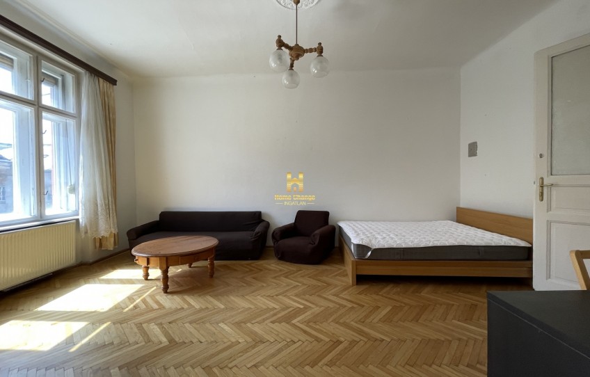 Budapest VIII. kerület Eladó Lakás Bródy Sándor utca