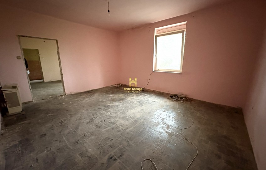 Budapest XXIII. kerület Eladó Lakás Fűzfa köz