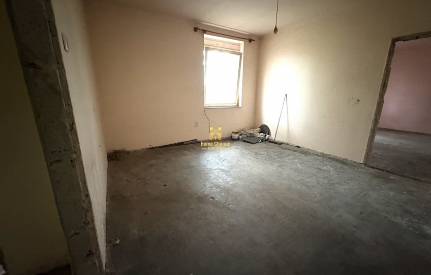 Budapest XXIII. kerület Eladó Lakás Fűzfa köz