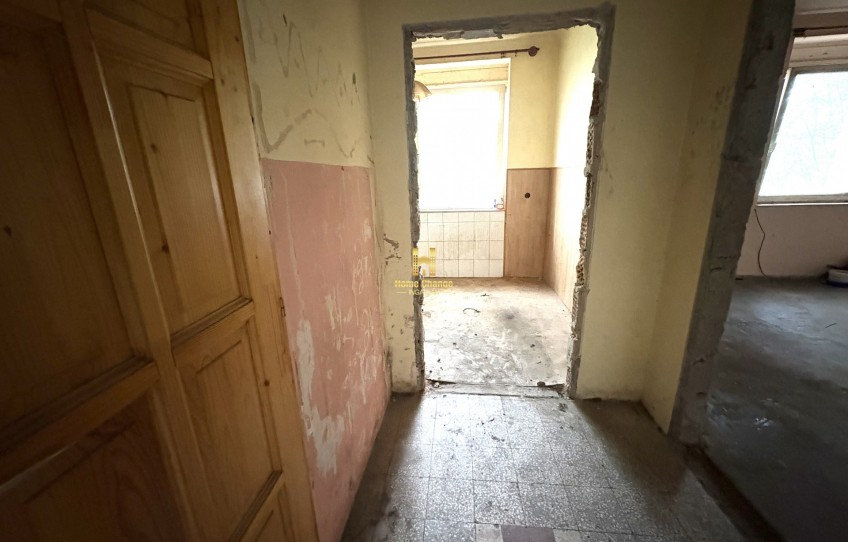 Budapest XXIII. kerület Eladó Lakás Fűzfa köz