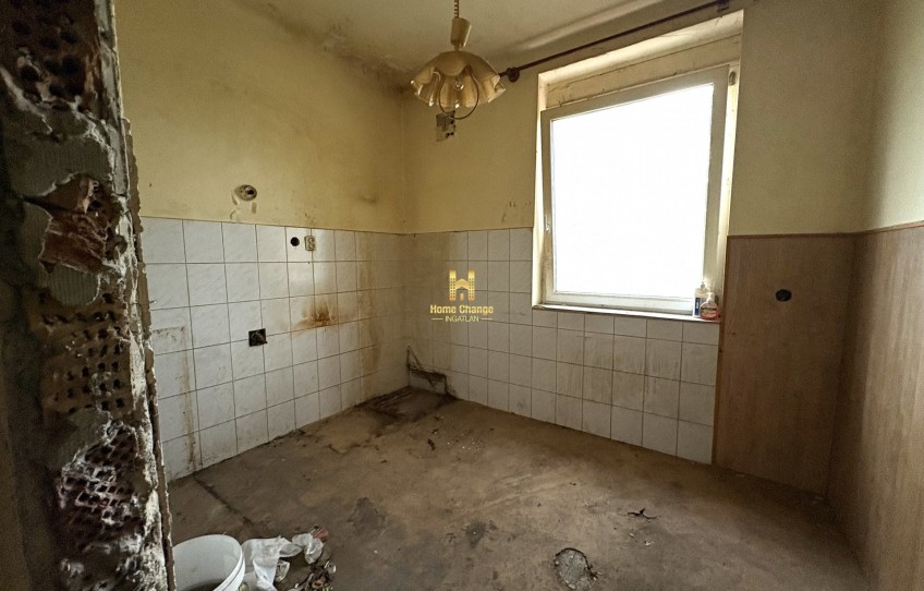 Budapest XXIII. kerület Eladó Lakás Fűzfa köz