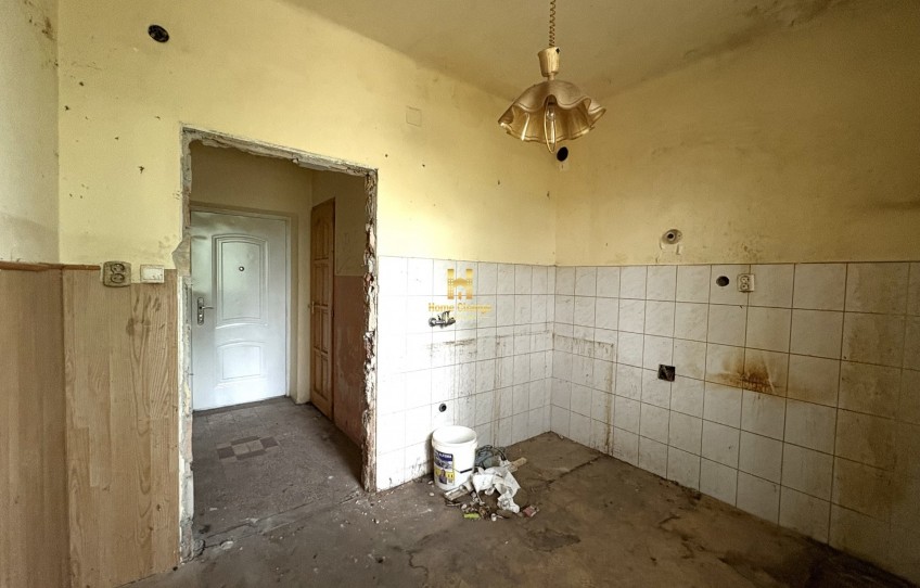 Budapest XXIII. kerület Eladó Lakás Fűzfa köz