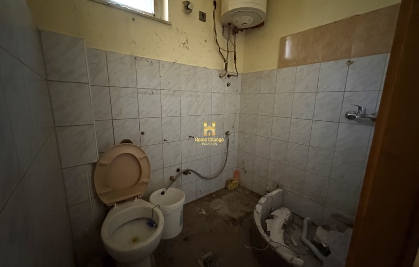 Budapest XXIII. kerület Eladó Lakás Fűzfa köz