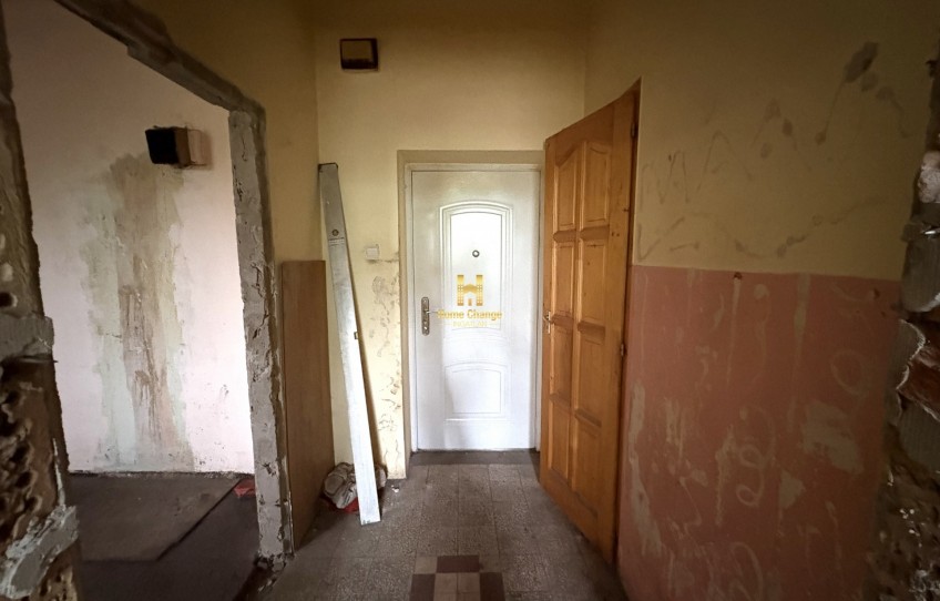 Budapest XXIII. kerület Eladó Lakás Fűzfa köz