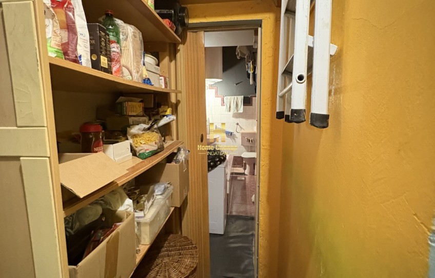 Budapest VII. kerület Eladó Lakás Rumbach Sebestyén utca
