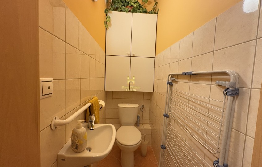 Budapest XIII. kerület Eladó Lakás Pap Károly utca