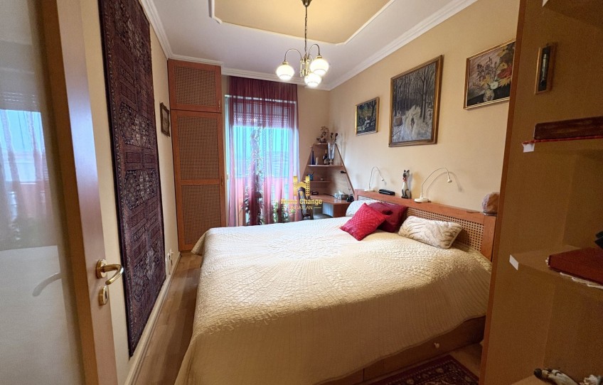 Budapest XIII. kerület Eladó Lakás Pap Károly utca