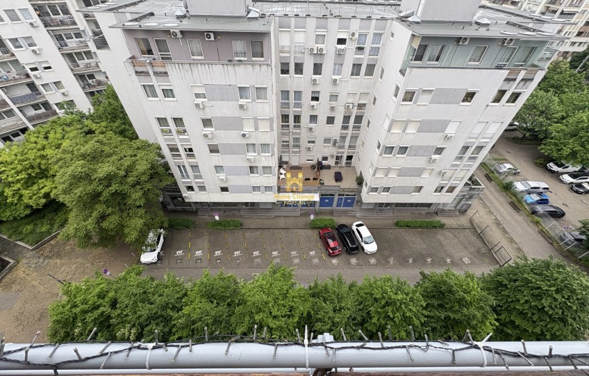 Budapest XIII. kerület Eladó Lakás Pap Károly utca