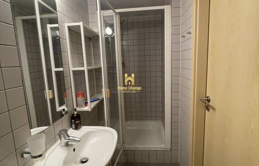 Budapest VII. kerület Eladó Lakás Hutyra Ferenc utca
