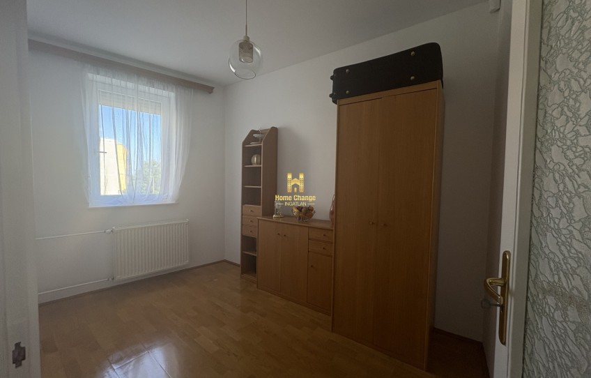 Budapest XX. kerület Eladó Lakás Vörösmarty utca