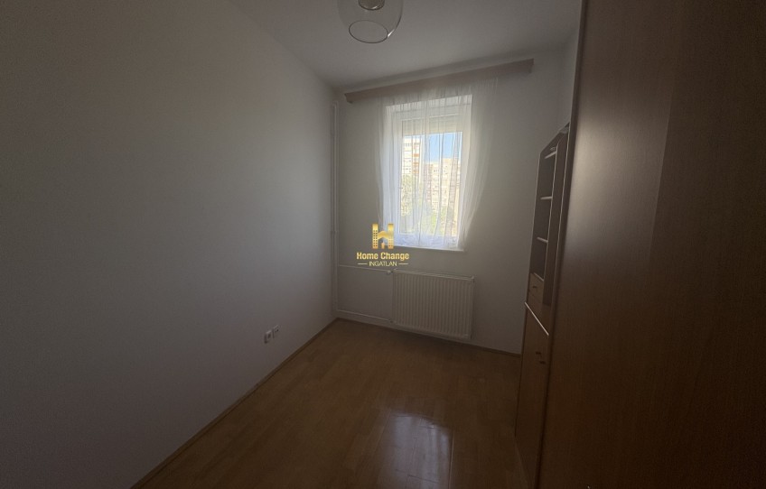 Budapest XX. kerület Eladó Lakás Vörösmarty utca