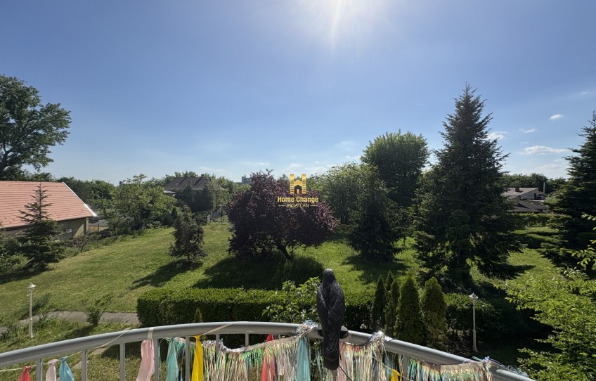 Budapest XX. kerület Eladó Lakás Vörösmarty utca