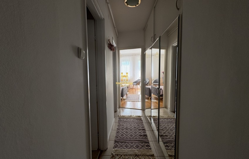 Budapest XX. kerület Eladó Lakás Vörösmarty utca