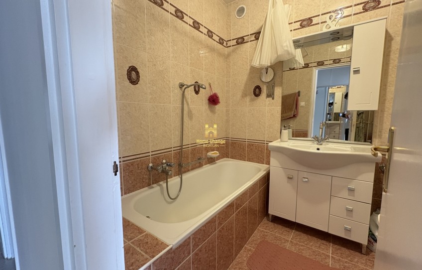 Budapest XX. kerület Eladó Lakás Vörösmarty utca
