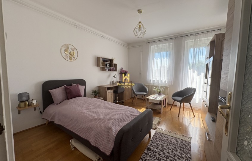 Budapest XX. kerület Eladó Lakás Vörösmarty utca