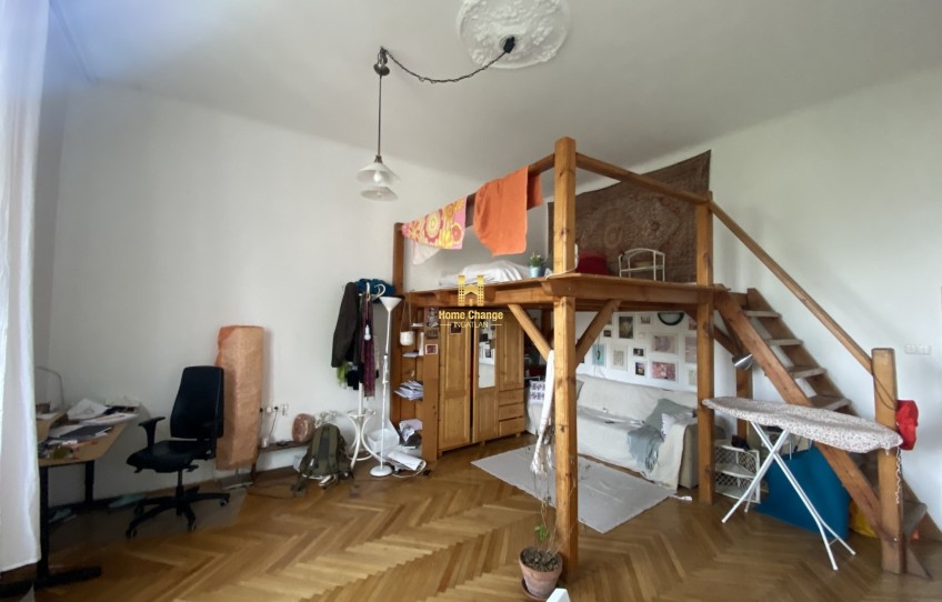 Budapest XIII. kerület Eladó Lakás Katona József utca