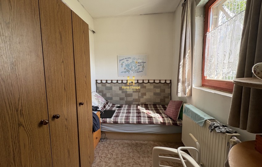Budapest XV. kerület Eladó Ház Alag utca