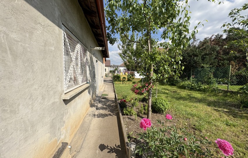 Budapest XV. kerület Eladó Ház Alag utca