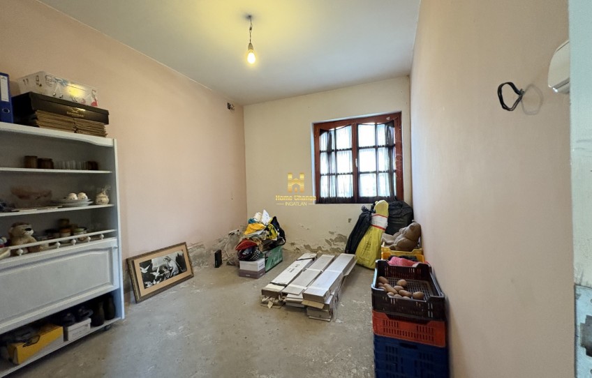 Budapest XV. kerület Eladó Ház Alag utca