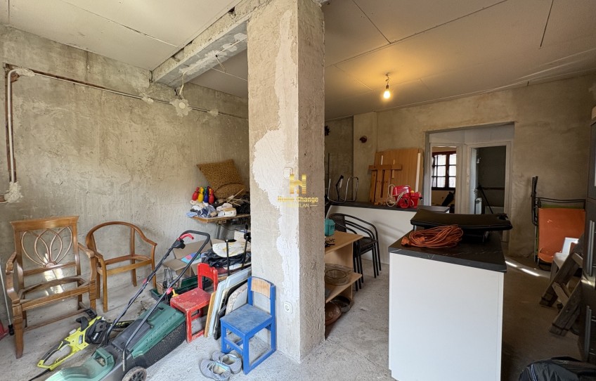 Budapest XV. kerület Eladó Ház Alag utca
