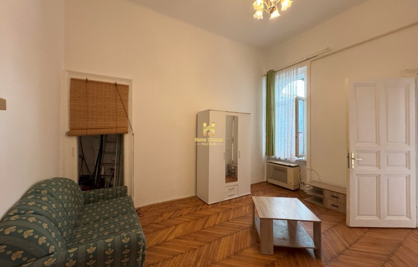Budapest V. kerület Eladó Lakás Bihari János utca