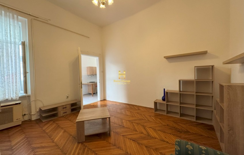 Budapest V. kerület Eladó Lakás Bihari János utca