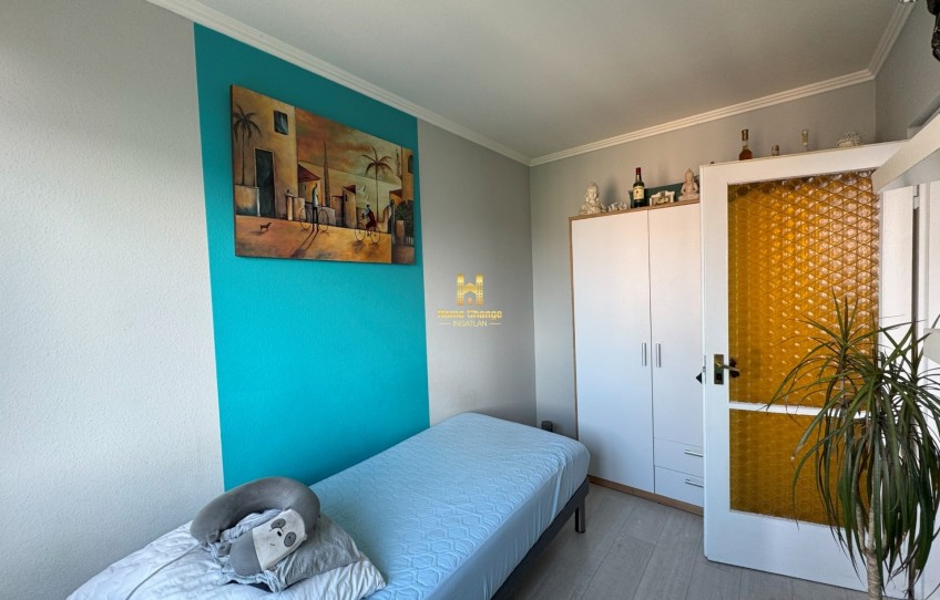 Budapest XV. kerület Eladó Lakás Erdőkerülő utca