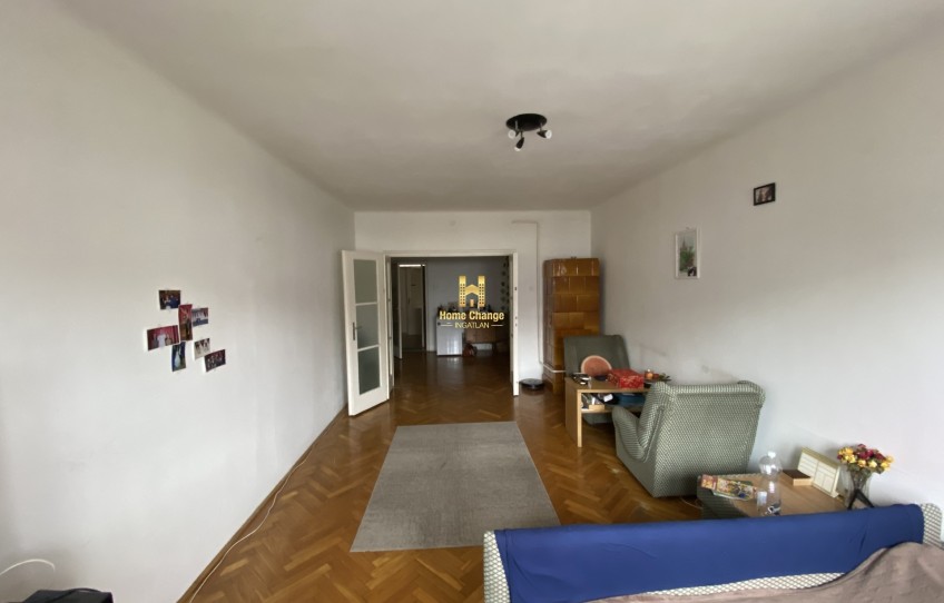 Budapest XIV. kerület Eladó Lakás Dózsa György út
