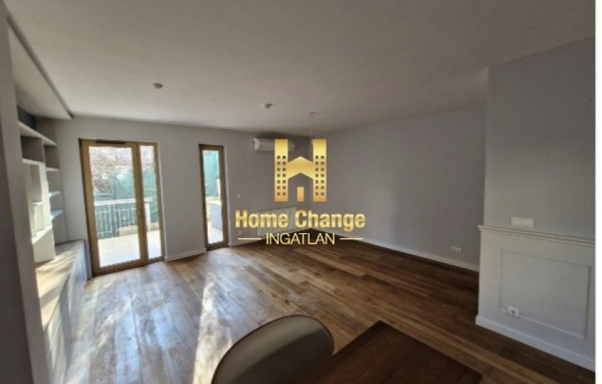 Budapest II. kerület Eladó Lakás Alvinci út