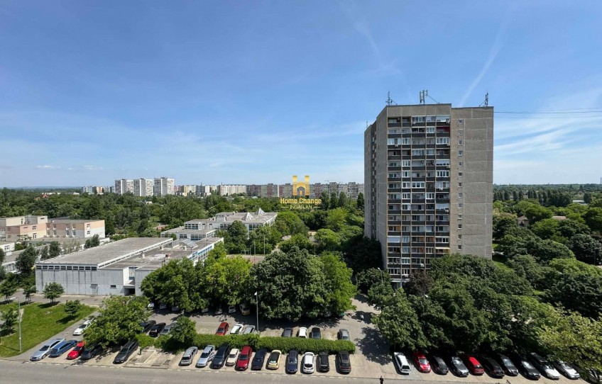 Budapest III. kerület Eladó Lakás Hollós Korvin Lajos utca