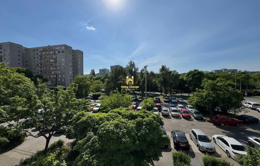 Budapest III. kerület Eladó Lakás